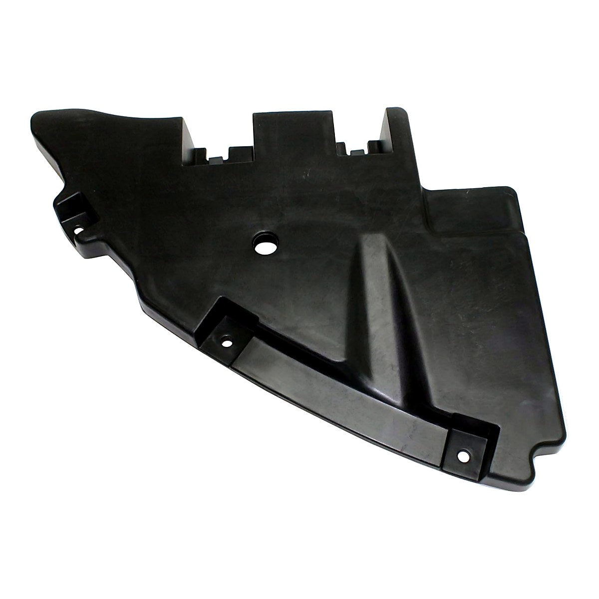 Automotive replacement part product image
