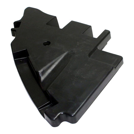 2015-2020 Chevrolet Suburban Bumper Filler Front Passenger Side [Headlight Support] – GM1089182-2
