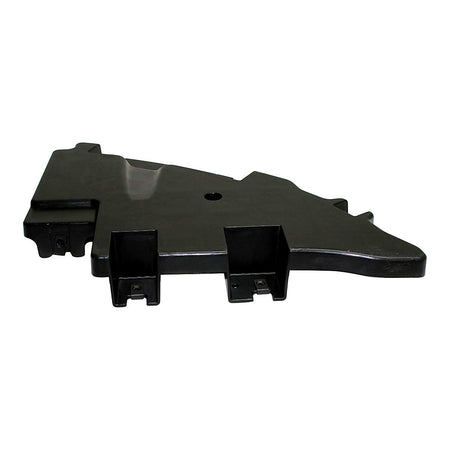 2015-2020 Chevrolet Suburban Bumper Filler Front Passenger Side [Headlight Support] – GM1089182-4
