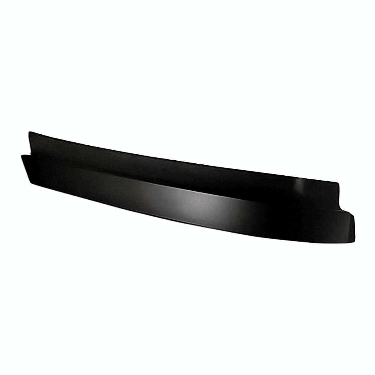 Automotive replacement part product image