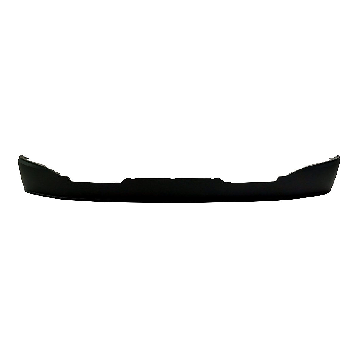 Automotive replacement part product image