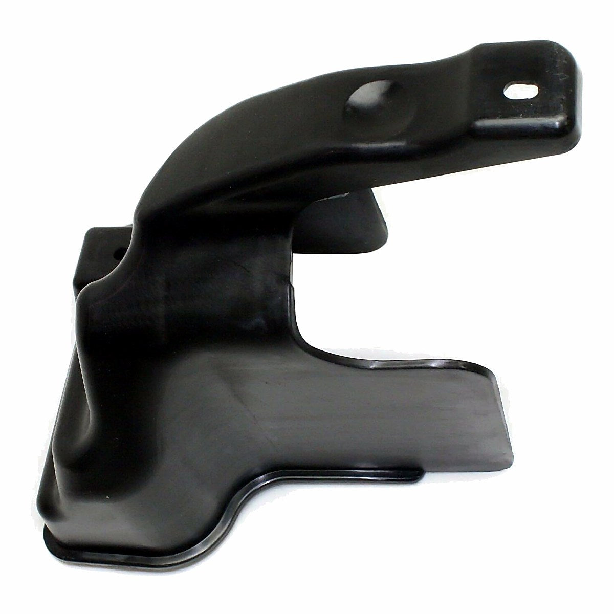 Automotive replacement part product image