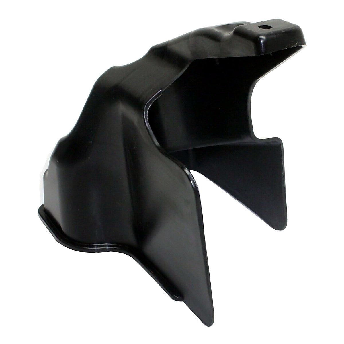 2015-2019 Chevrolet Silverado 2500 Bumper Lower Front Air Shield_GM1091119-3