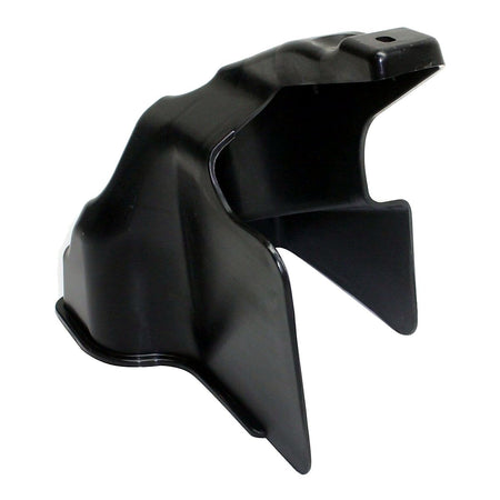 2015-2019 Chevrolet Silverado 2500 Bumper Lower Front Air Shield_GM1091119-3