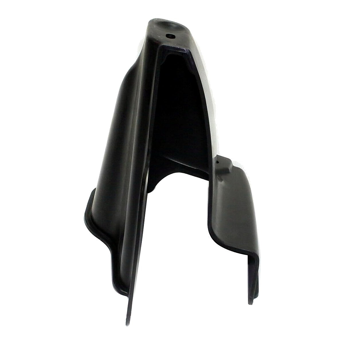 Automotive replacement part product image