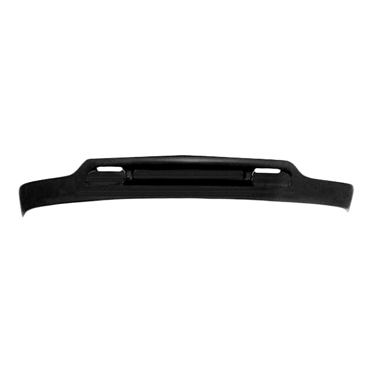 Automotive replacement part product image