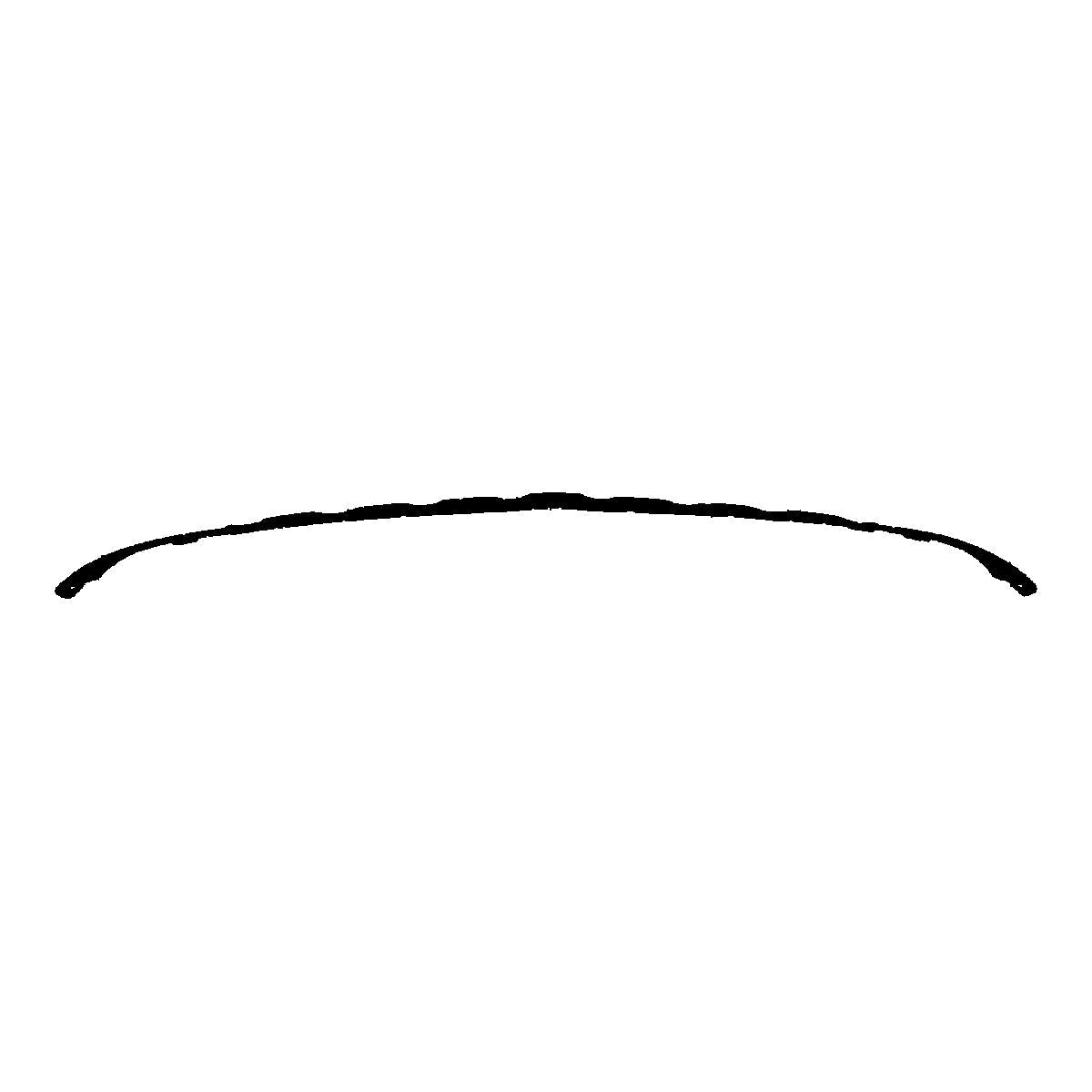 2007-2013 Chevrolet Silverado 1500 Bumper Lower Front Textured-Black 1500_GM1092191-3
