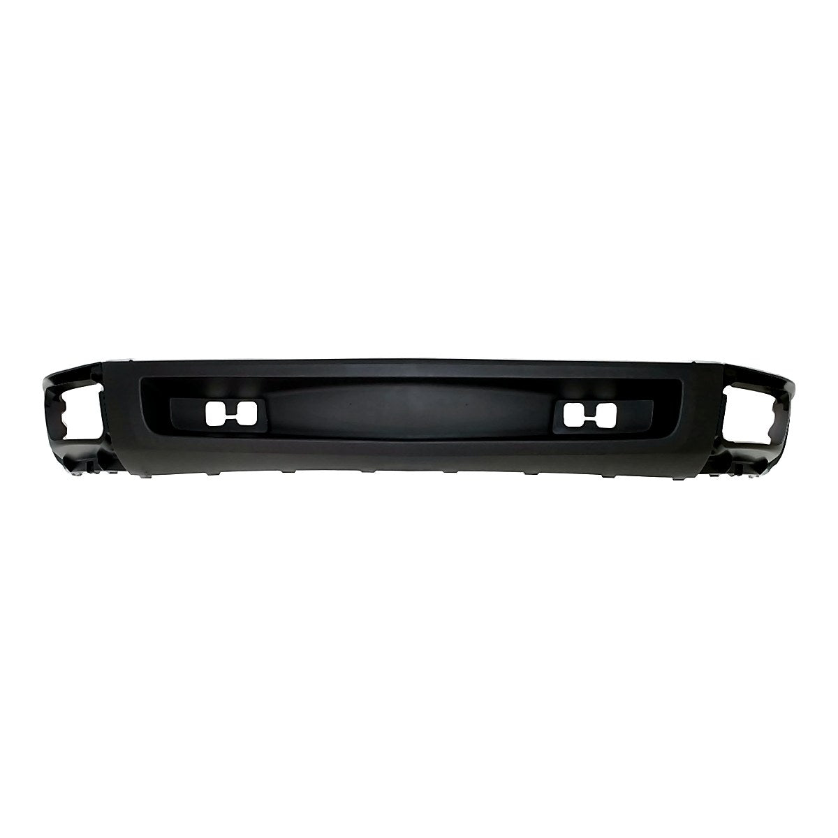 Automotive replacement part product image