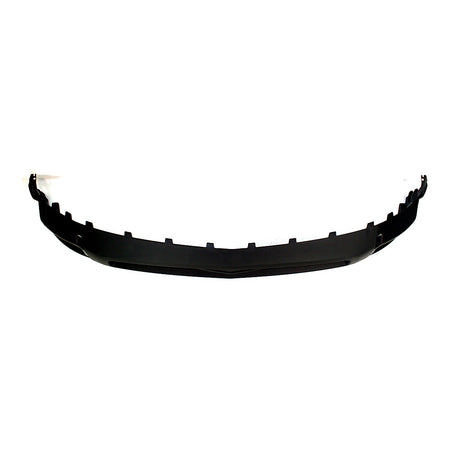 2007-2013 Chevrolet Silverado 1500 Bumper Deflector Front 1500/Hyb Textured_GM1092192-4