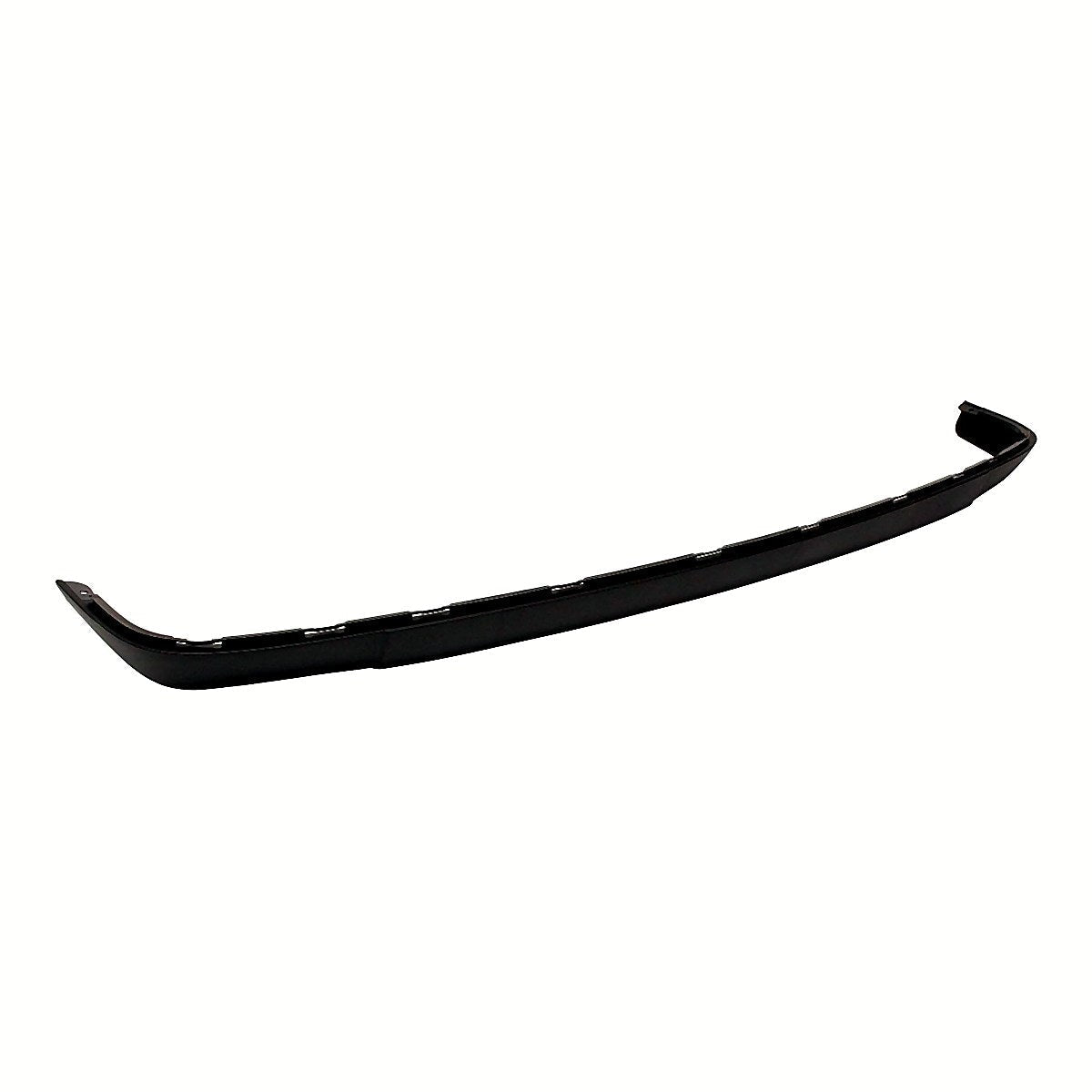 Automotive replacement part product image