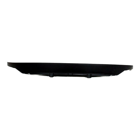 2012-2015 Chevrolet Captiva Bumper Lower Front Xe Model_GM1092207