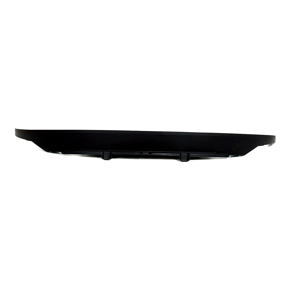 2012-2015 Chevrolet Captiva Bumper Lower Front Xe Model_GM1092207