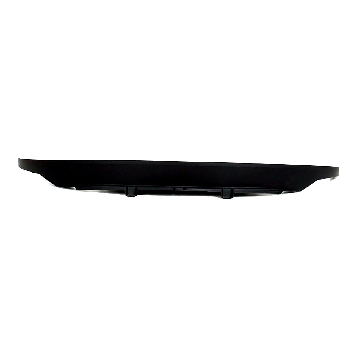Automotive replacement part product image