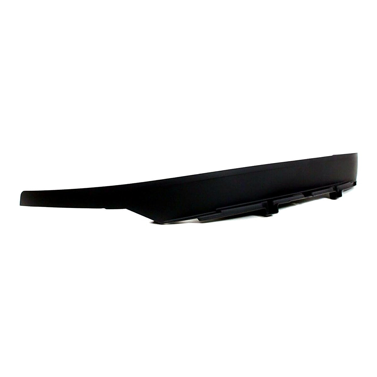 2012-2015 Chevrolet Captiva Bumper Lower Front Xe Model_GM1092207-3