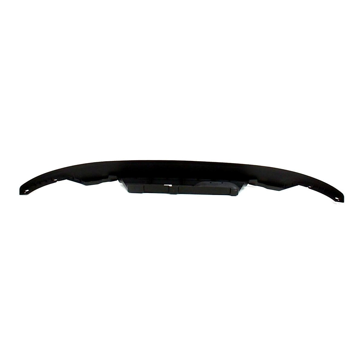 2012-2015 Chevrolet Captiva Bumper Lower Front Xe Model_GM1092207-4
