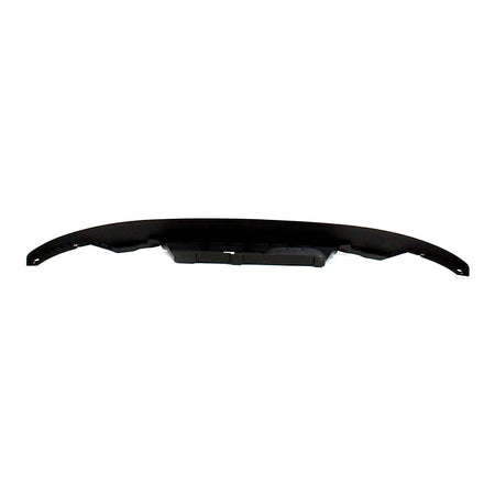 2012-2015 Chevrolet Captiva Bumper Lower Front Xe Model_GM1092207-4