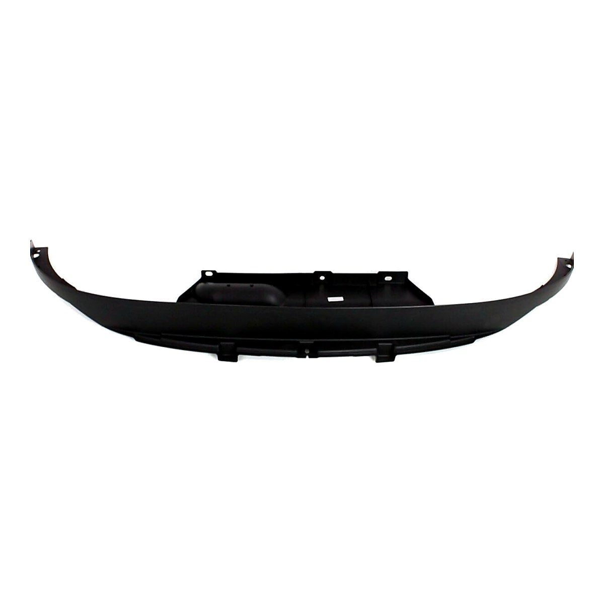 2012-2015 Chevrolet Captiva Bumper Lower Front Xe Model_GM1092207-5
