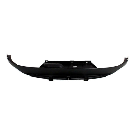 2012-2015 Chevrolet Captiva Bumper Lower Front Xe Model_GM1092207-5