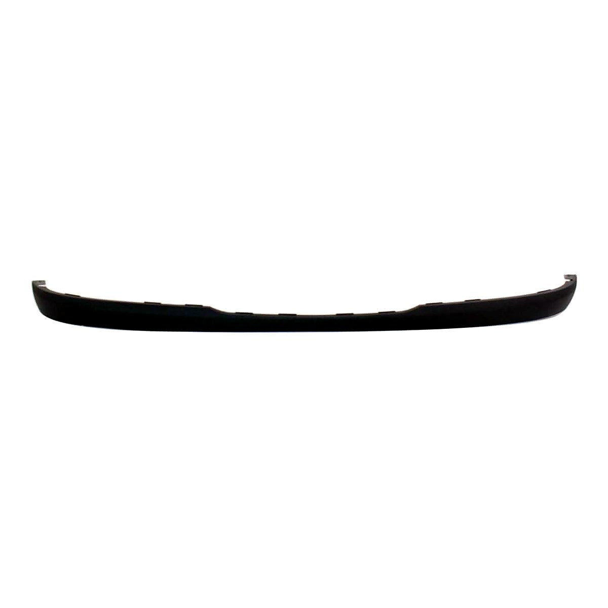 Automotive replacement part product image
