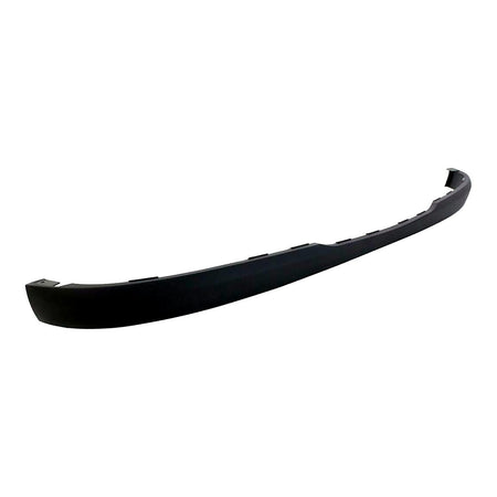 2007-2014 Chevrolet Suburban Bumper Front - side angle, Part GM1092208
