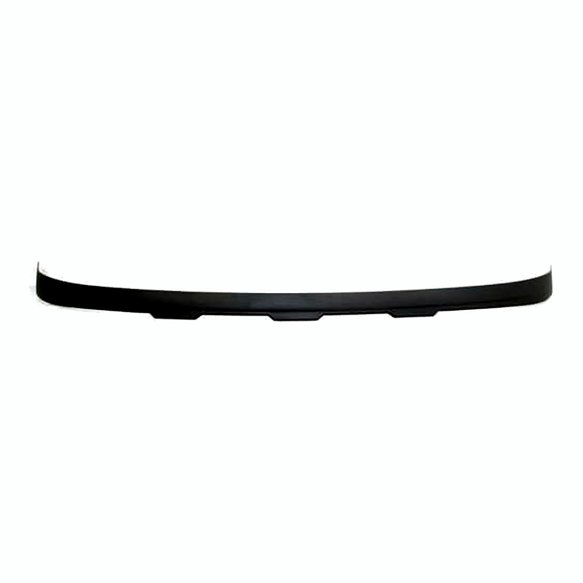 Automotive replacement part product image