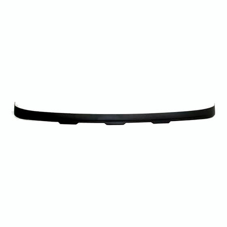 2007-2013 Gmc Denali 1500 Bumper Lower Front (Mounts Under The Valance)_GM1092211