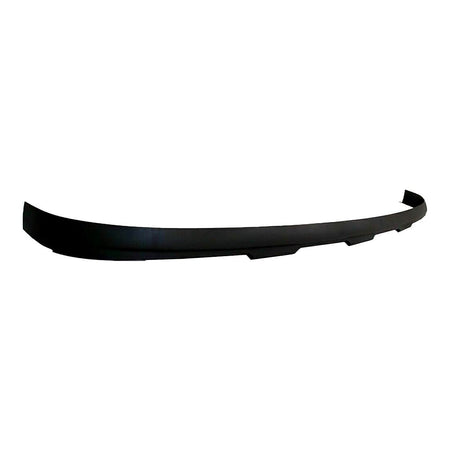 2007-2013 Gmc Denali 1500 Bumper Lower Front (Mounts Under The Valance)_GM1092211-3