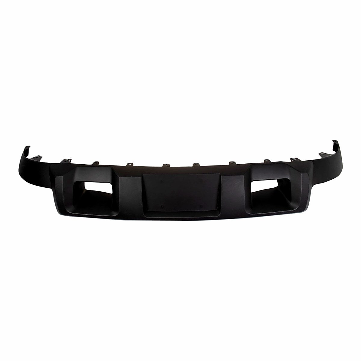 Automotive replacement part product image
