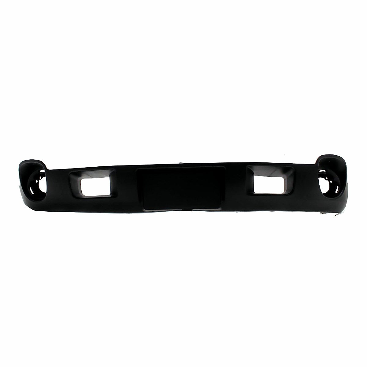 Automotive replacement part product image