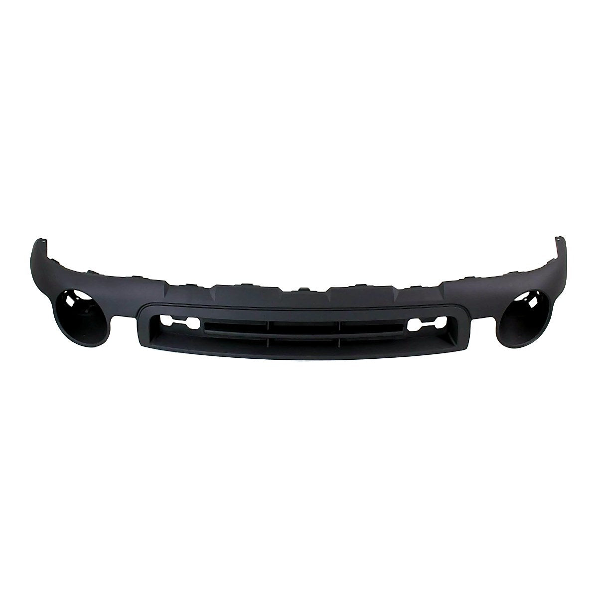 Automotive replacement part product image