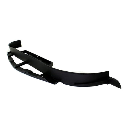 2008-2009 Chevrolet Equinox Bumper Lower Front Textured-Dk Gray_GM1092220-3