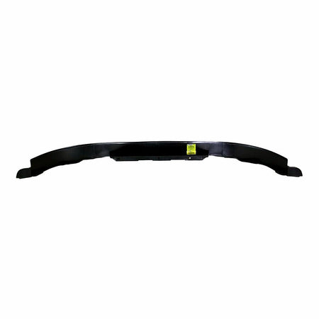 2008-2009 Chevrolet Equinox Bumper Lower Front Textured-Dk Gray_GM1092220-4