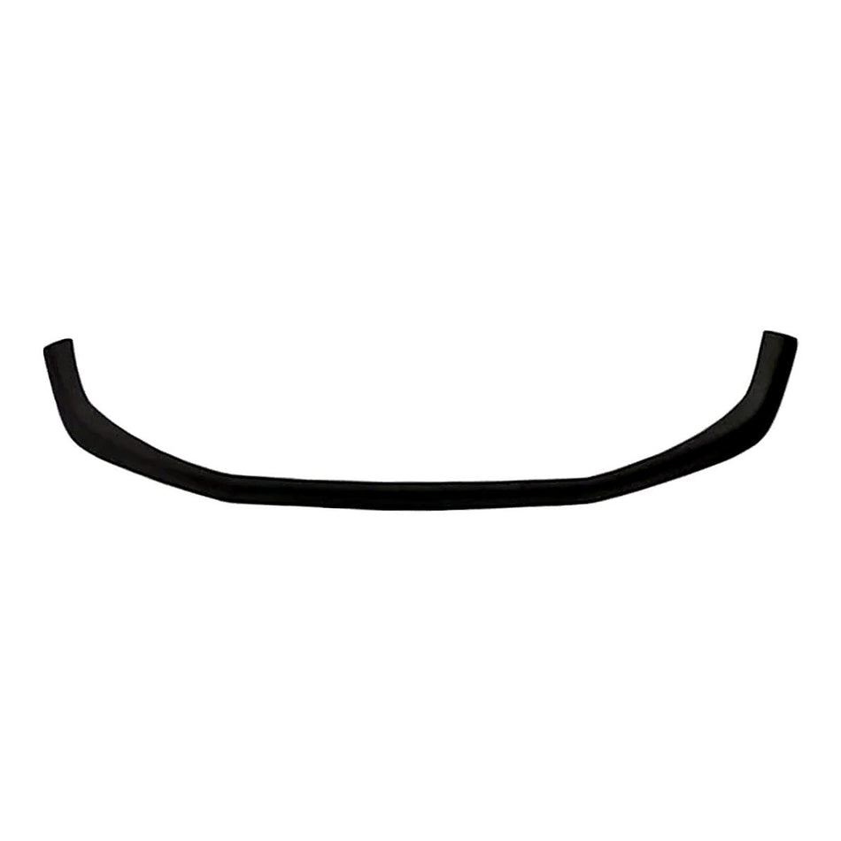 2003-2016 Chevrolet Van Express Bumper Lower Front Air Deflector_GM1092226