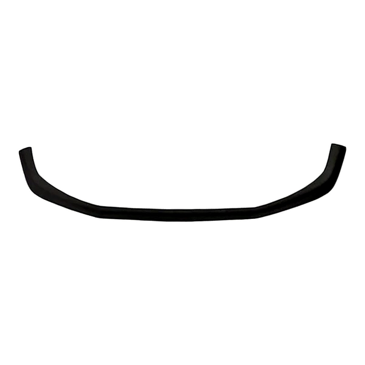 Automotive replacement part product image