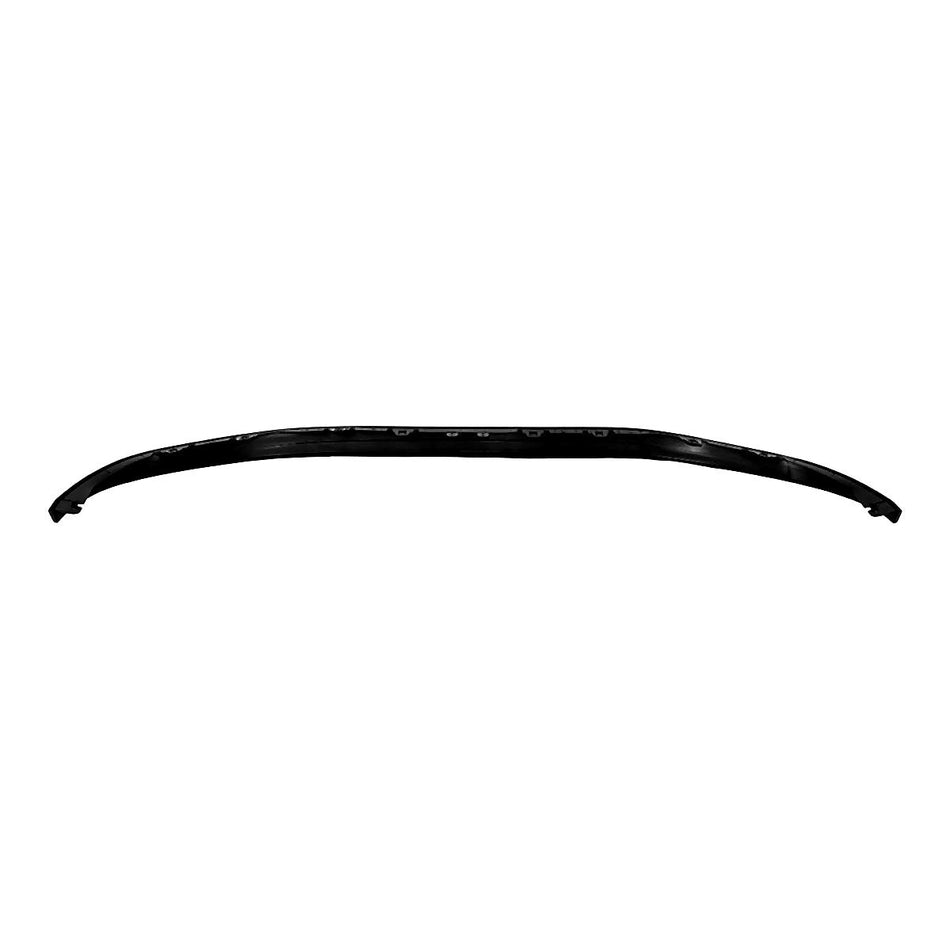 2016 Chevrolet Cruze Limited Bumper Front - side angle, Part GM1092229
