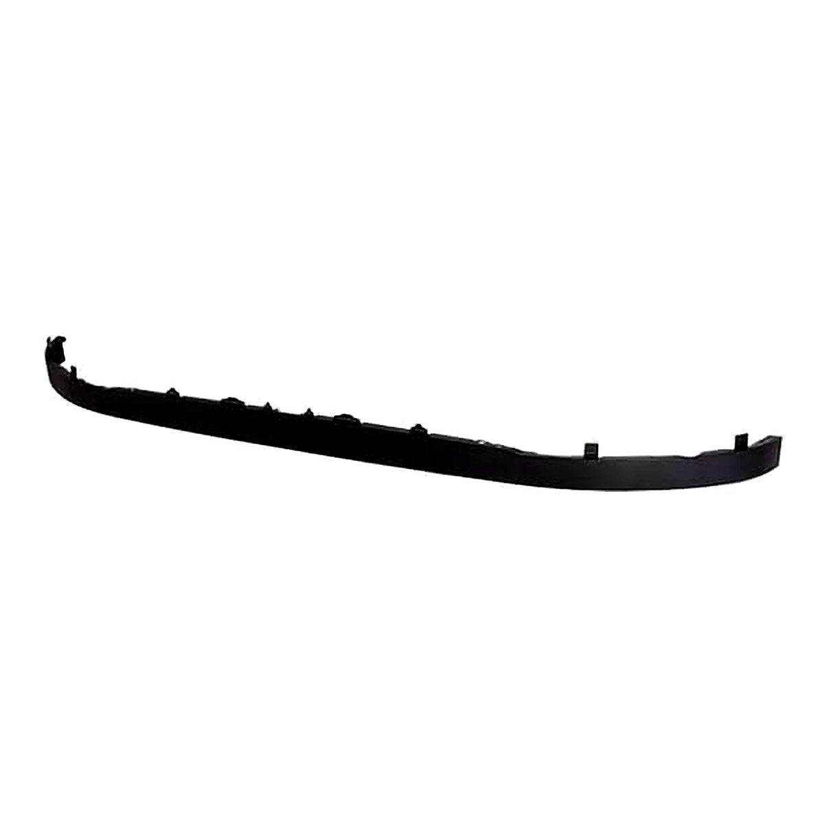 Automotive replacement part product image