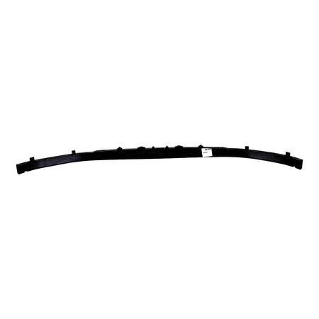 2012-2019 Chevrolet Sonic_Hatchback Bumper Lower Front Without Rs Pkg_GM1092230-4