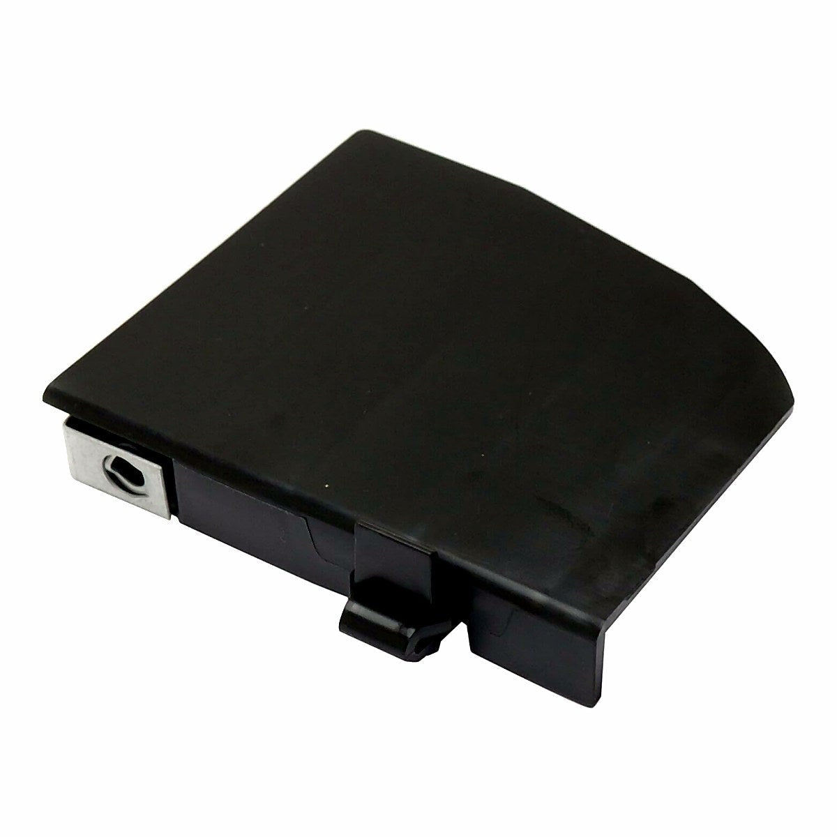 Automotive replacement part product image