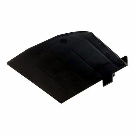 2004-2012 Chevrolet Colorado Bumper Upper Front Mounting Plate For Air Deflector Driver Side/Passenger Side_GM1092234-4