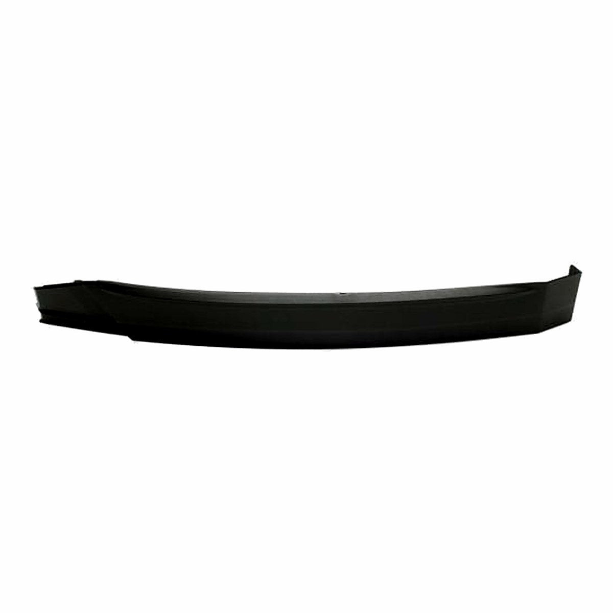 2014-2020 Chevrolet Impala Bumper Deflector Front Passenger Side Outer_GM1092237