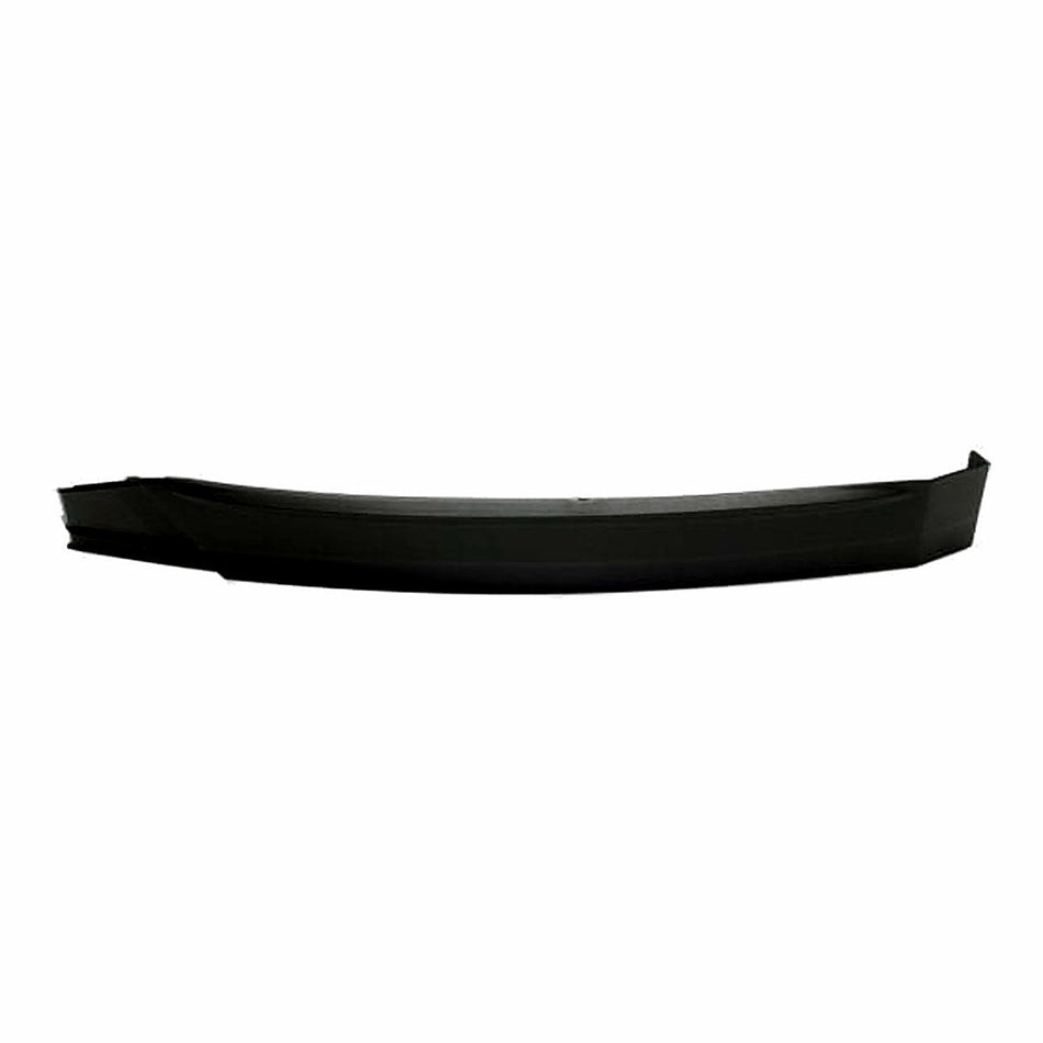2014-2020 Chevrolet Impala Bumper Deflector Front Passenger Side Outer_GM1092237