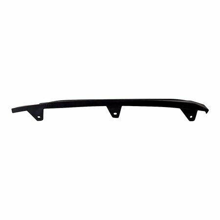 2014-2020 Chevrolet Impala Bumper Deflector Front Passenger Side Outer_GM1092237-2