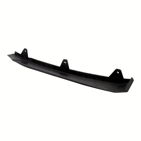 2014-2020 Chevrolet Impala Bumper Deflector Front Passenger Side Outer_GM1092237-4