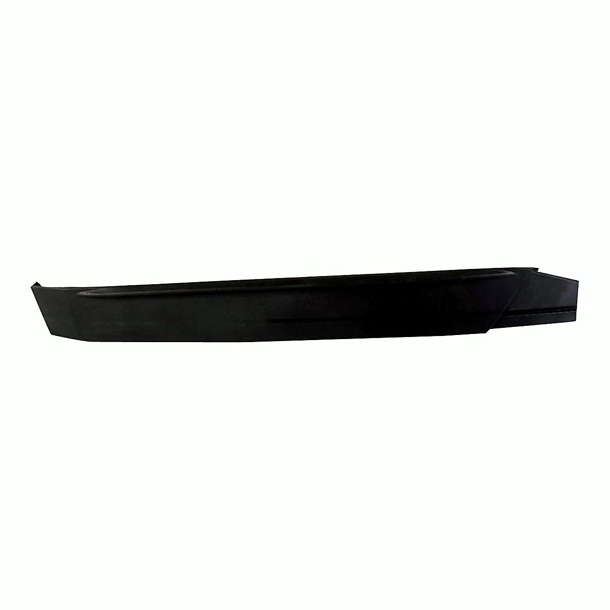 2014-2020 Chevrolet Impala Bumper Deflector Front Driver Side Outer_GM1092238
