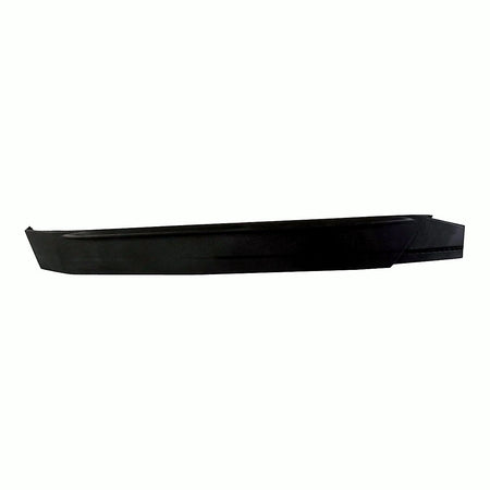2014-2020 Chevrolet Impala Bumper Deflector Front Driver Side Outer_GM1092238