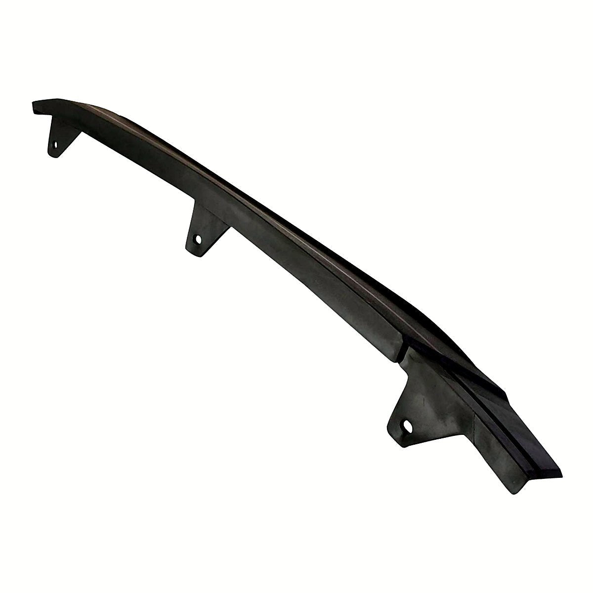 2014-2020 Chevrolet Impala Bumper Deflector Front Driver Side Outer_GM1092238-3