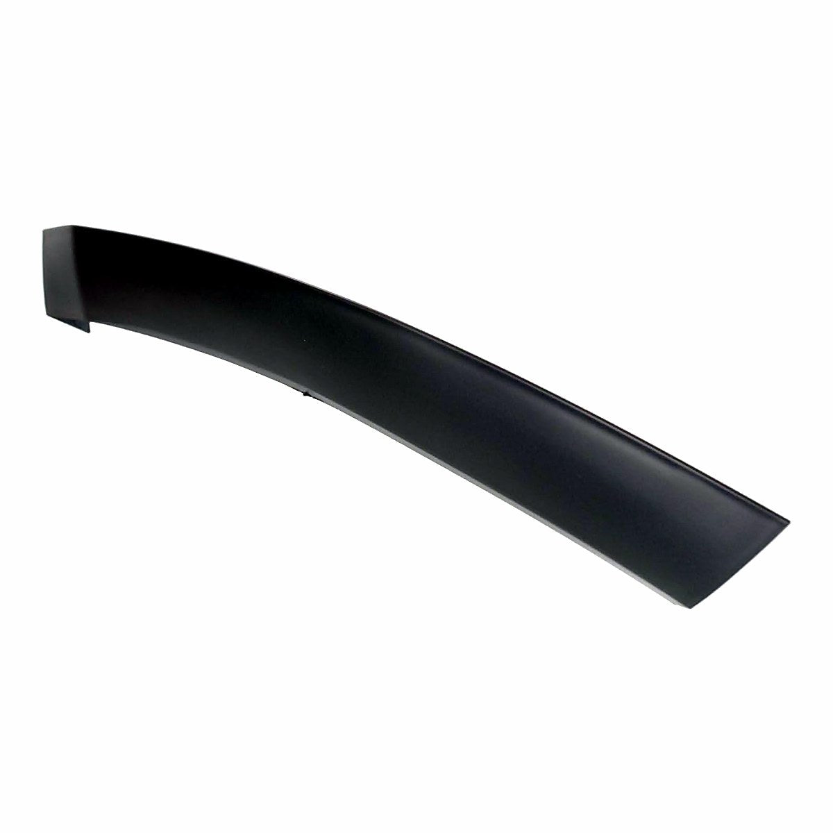 Automotive replacement part product image