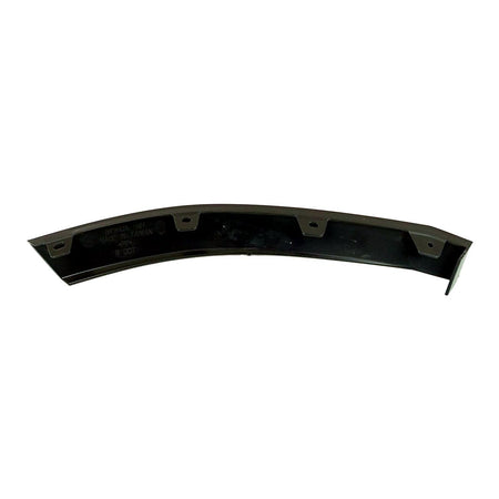 2010 Buick Allure Bumper Lower Front Outer Passenger Side_GM1092241-4