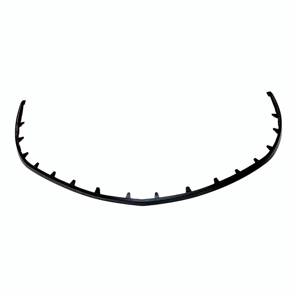 2013-2016 Buick Encore Bumper Lower Front Awd 2016_GM1092247-2