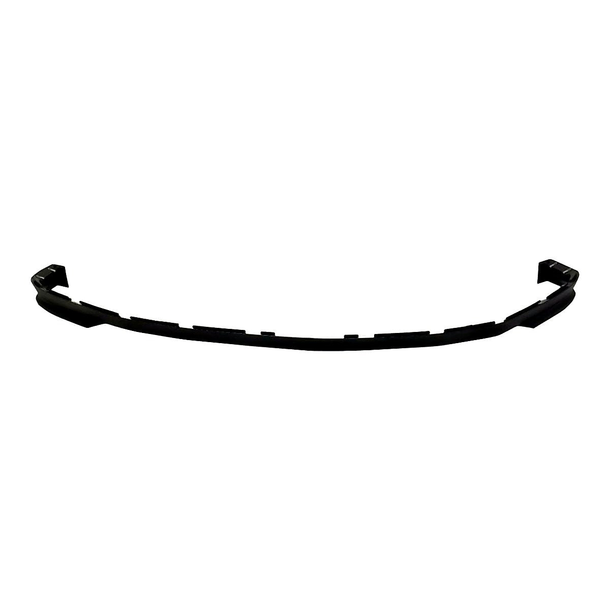 Automotive replacement part product image